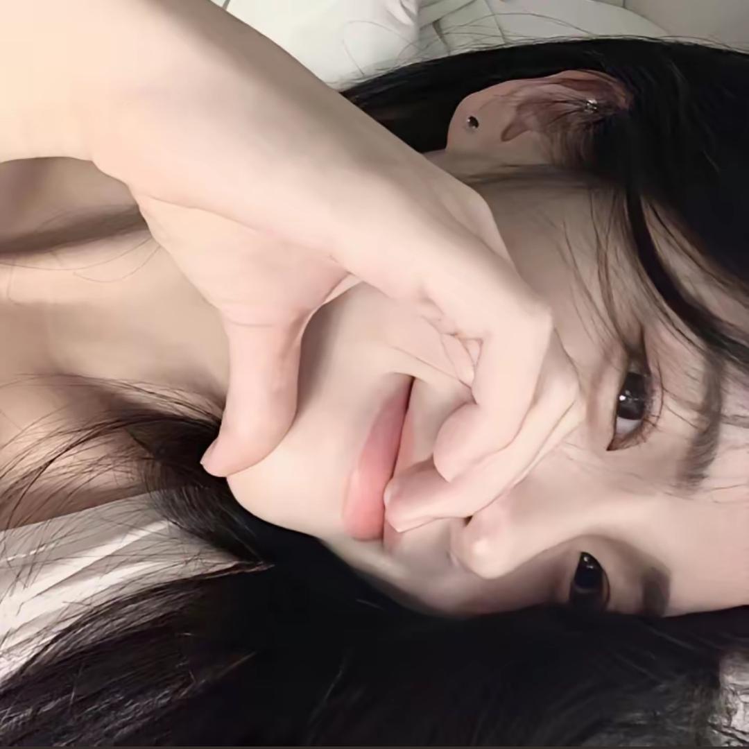 说点什么呢.