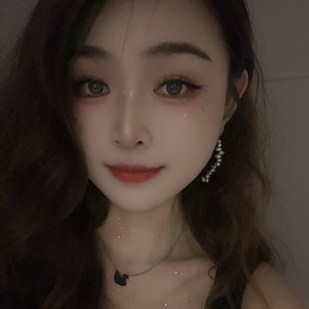 朶朵（更进一步）