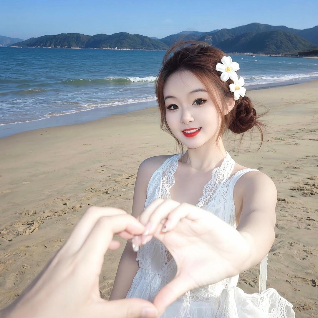小白¹²⁸🌈努力赚钱