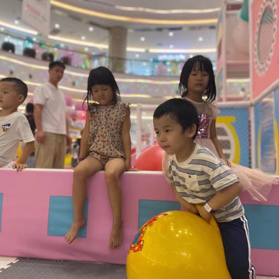 吉祥三宝