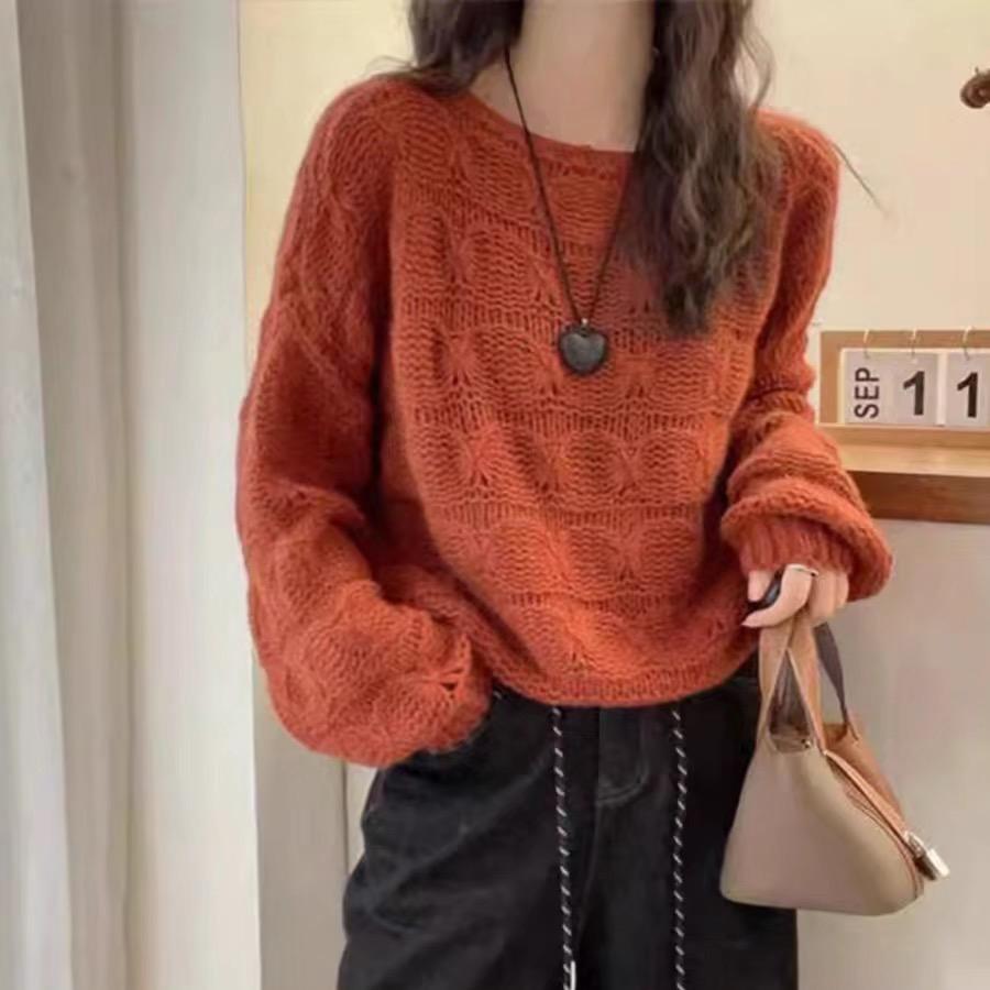 花季E柜服饰女装专卖店四季青琴姐定制