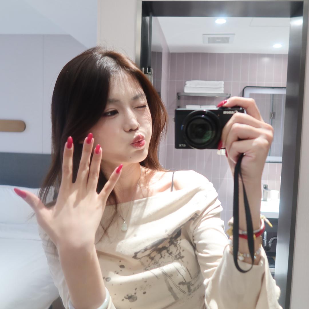 小文煲o(≧v≦)o