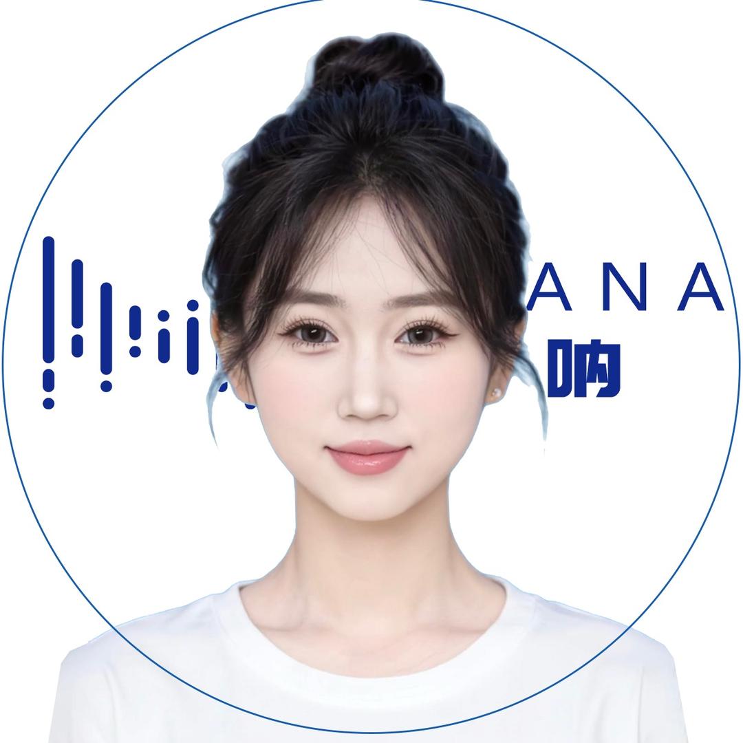 巴呐呐家装严选