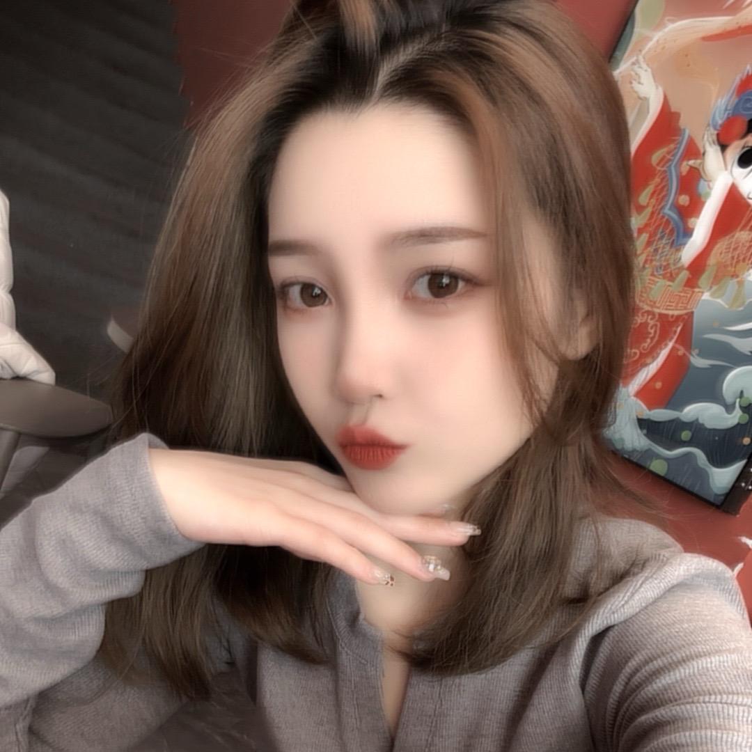 小李老师