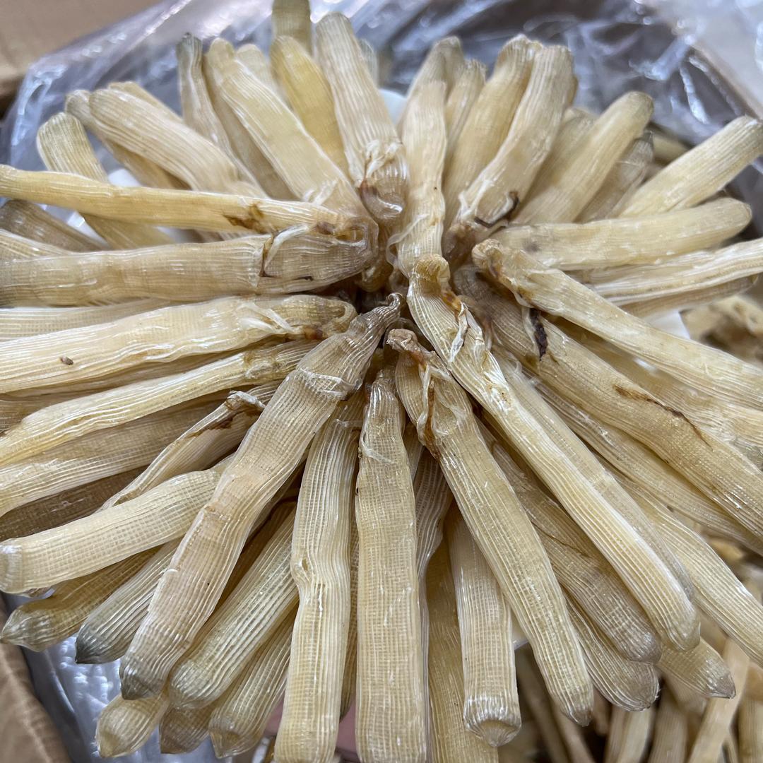 @@防城港海味干货