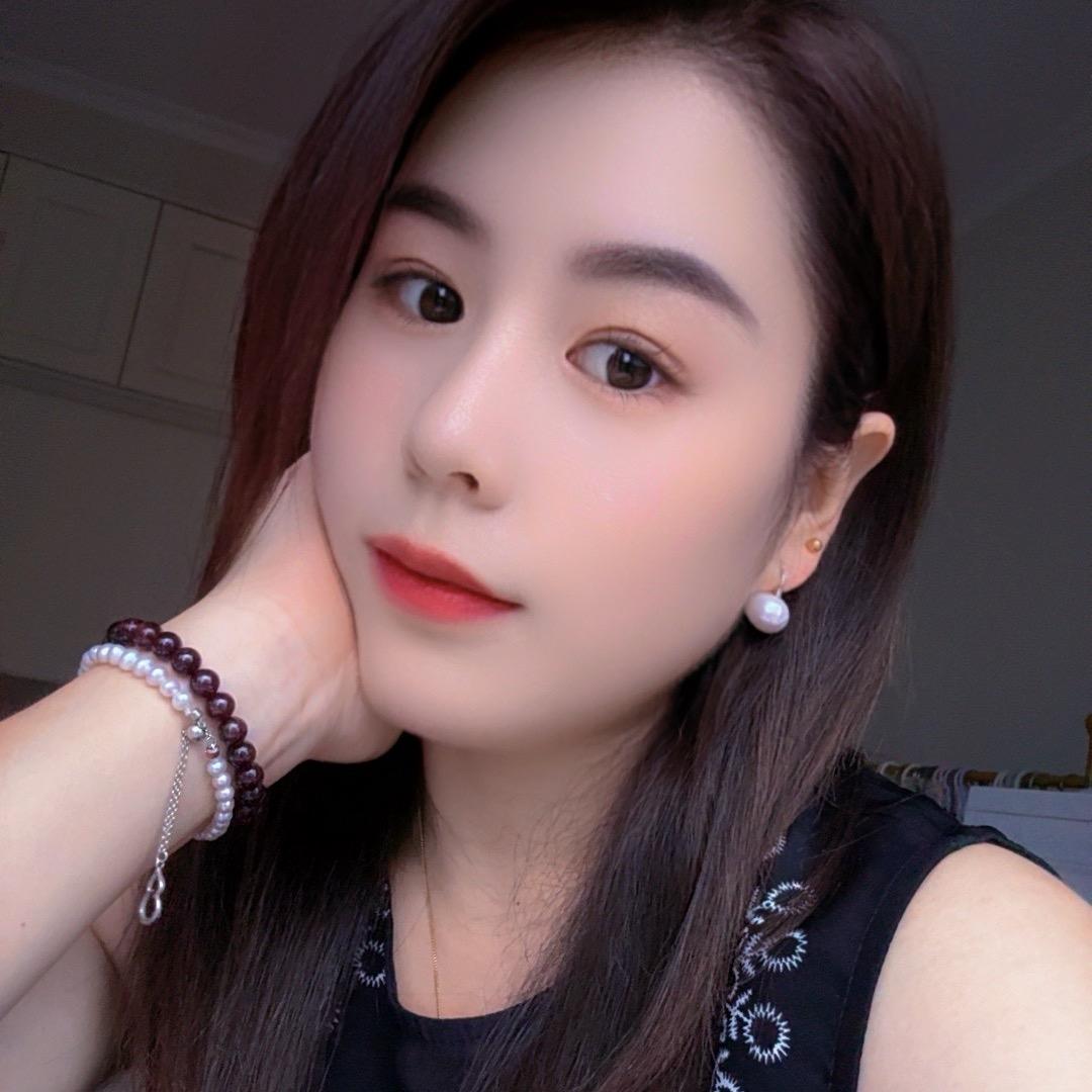 ꪋꪆ꫁⁵²⁰胡꧔🎀᭄ 《橱窗好物》