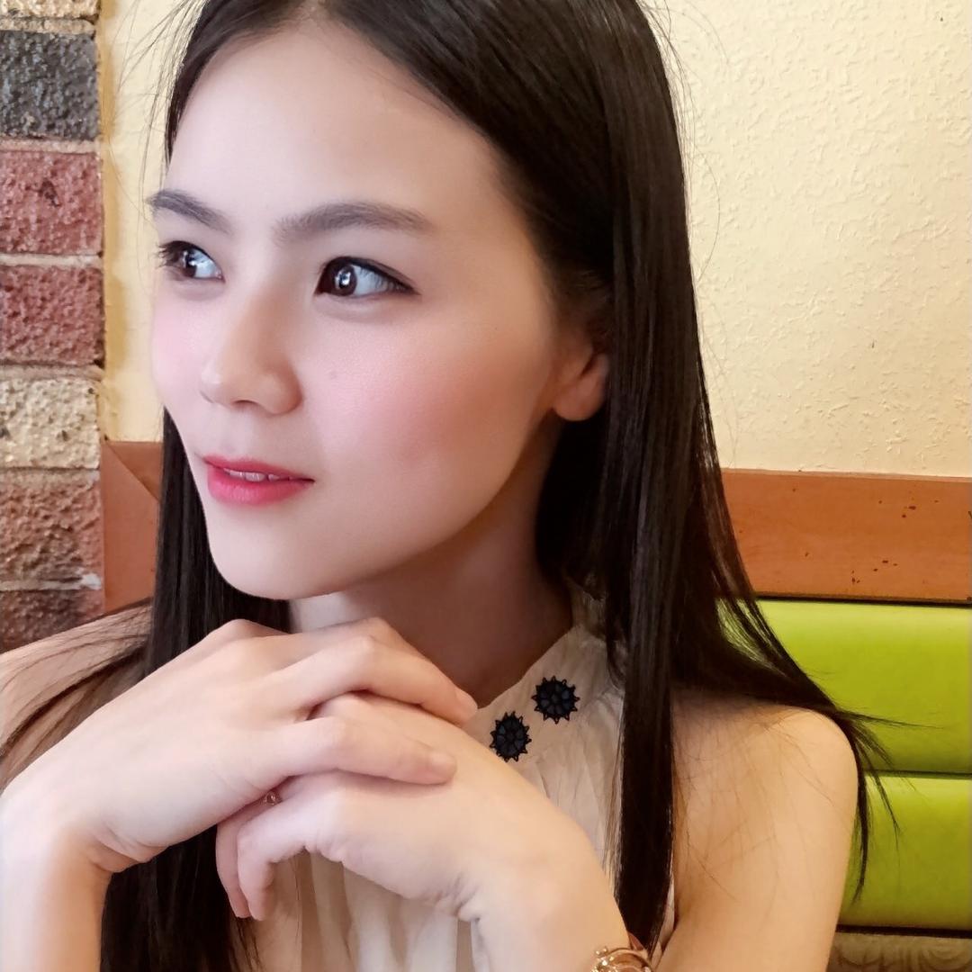 阳阳❤️