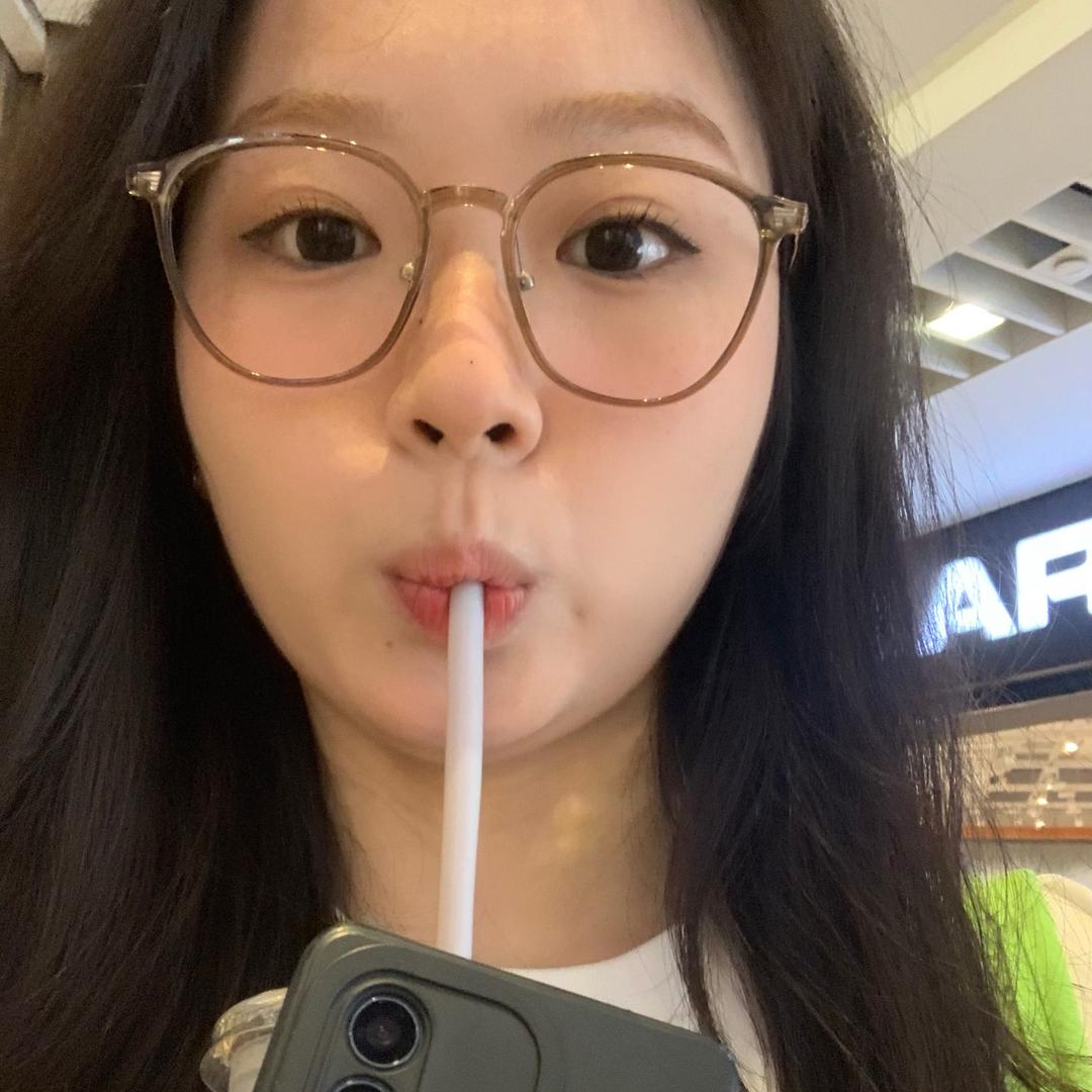 吕牧蓉