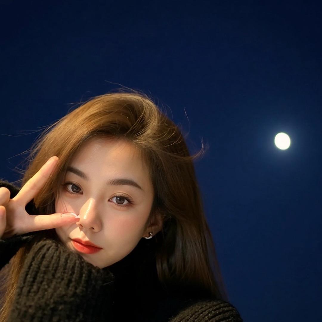 Alice的好物分享