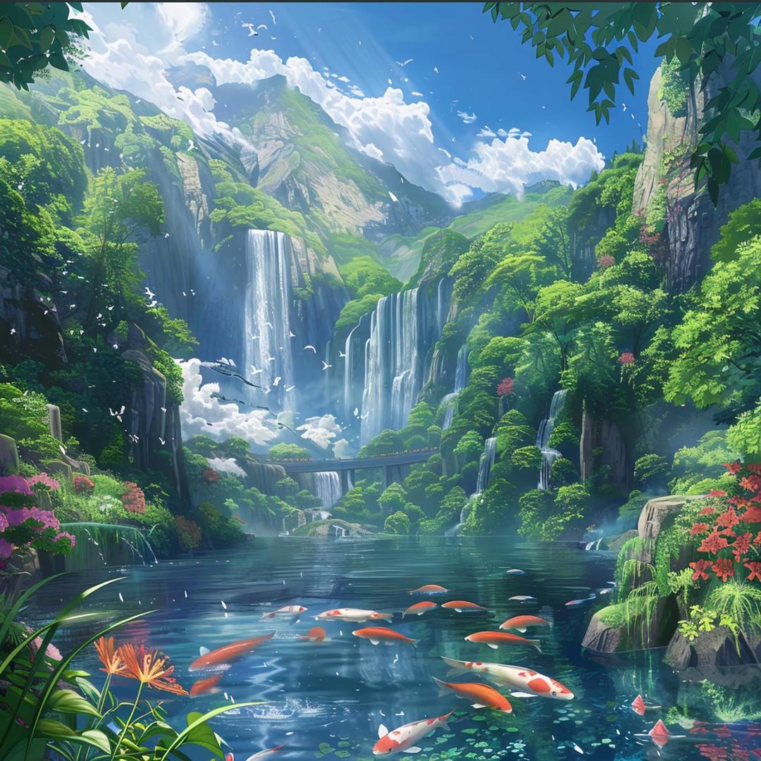 苏摩利