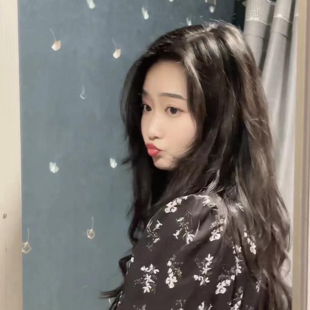 阿狸……