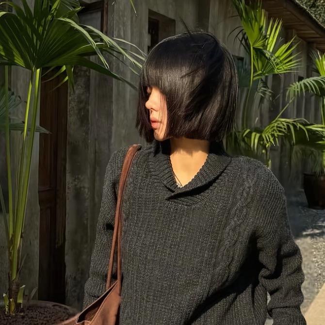 杜Du