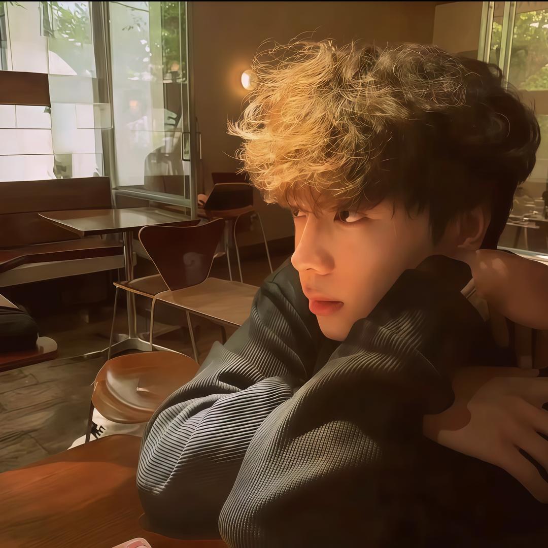 𝙏𝙪𝙡𝙞𝙥.