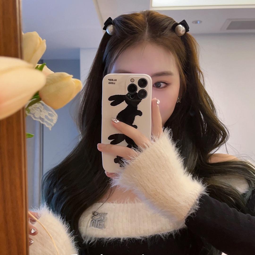 🔆言言甄美