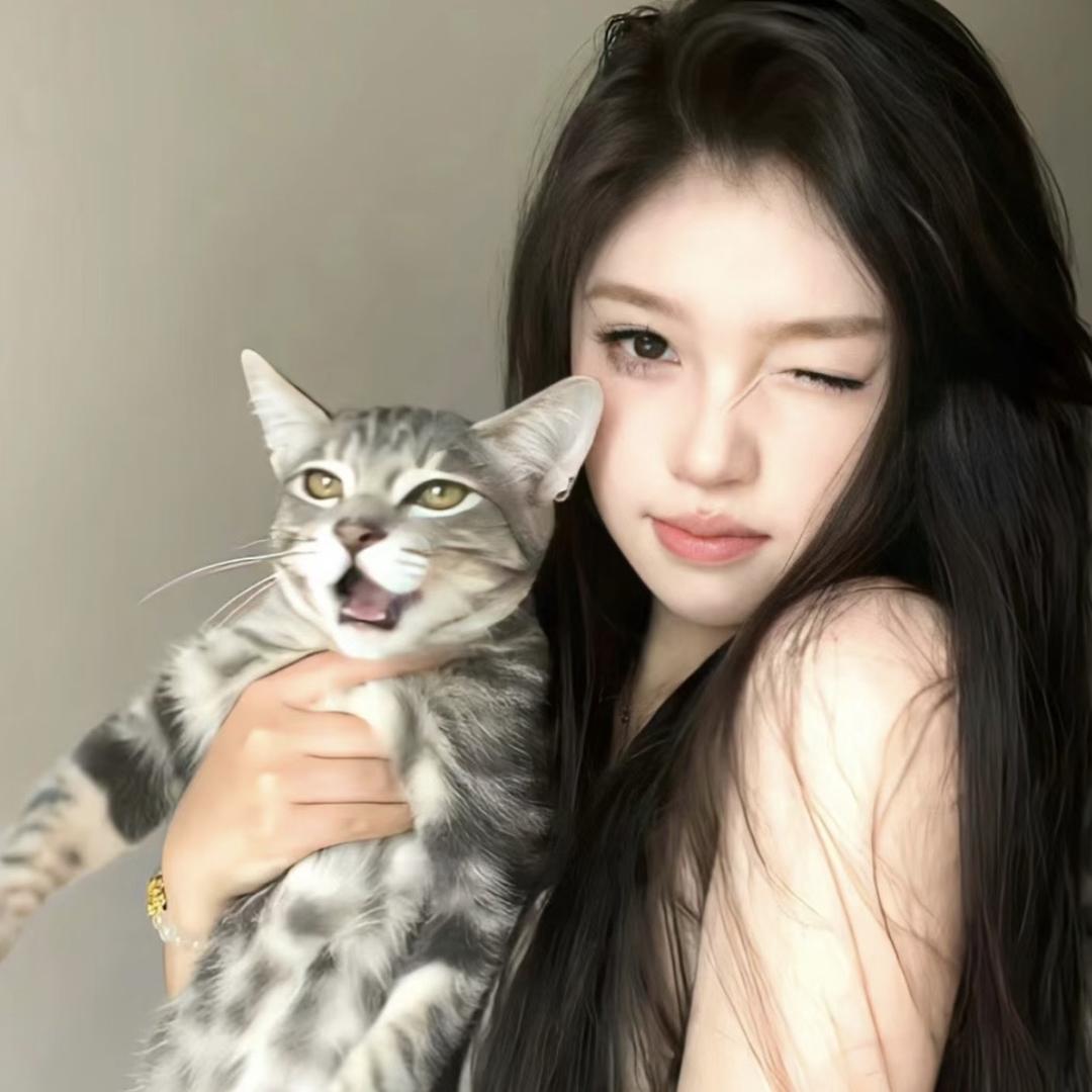 可欣百货