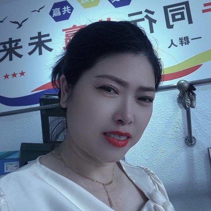 拓步森鞋店东城首府