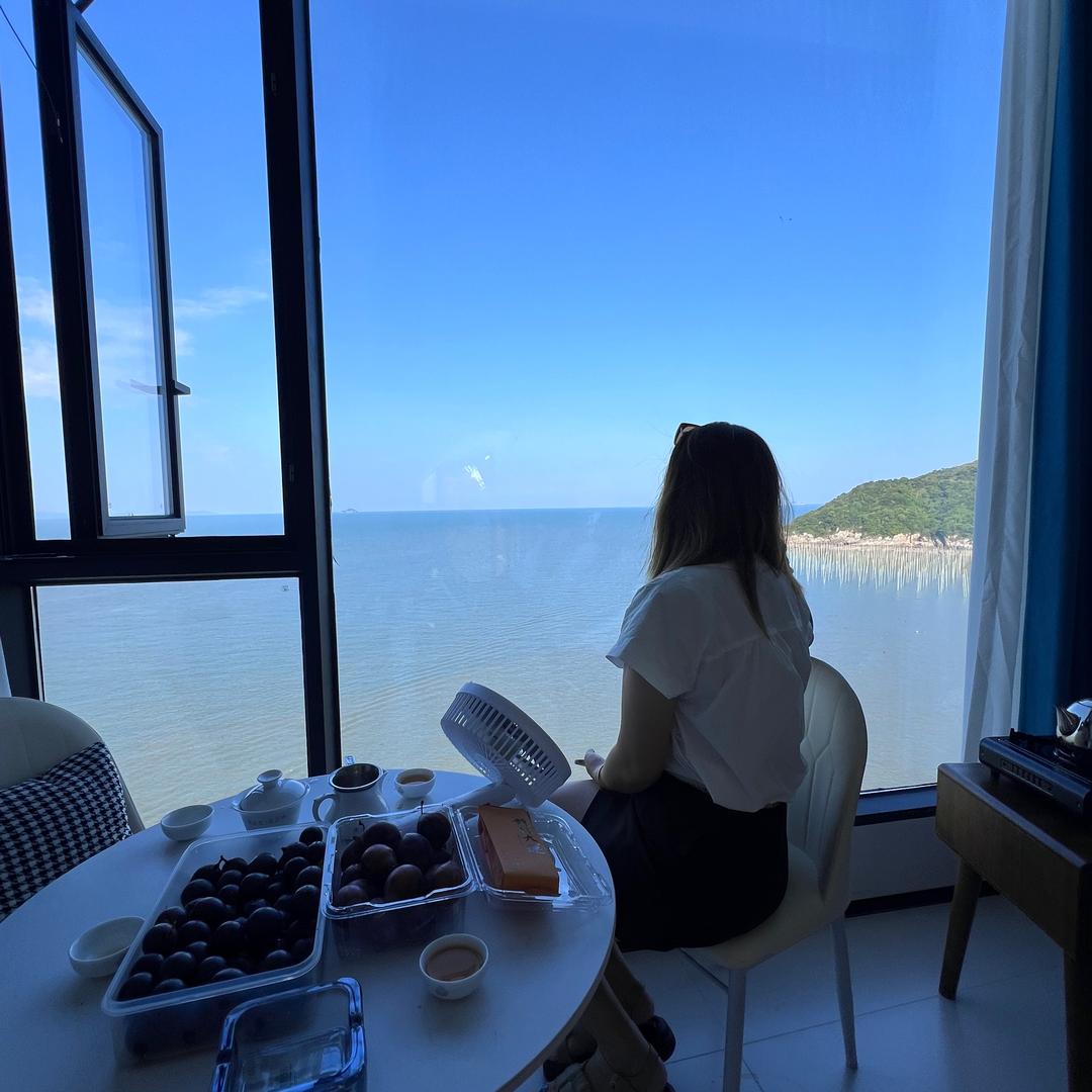 家电小精灵～小梅🫶