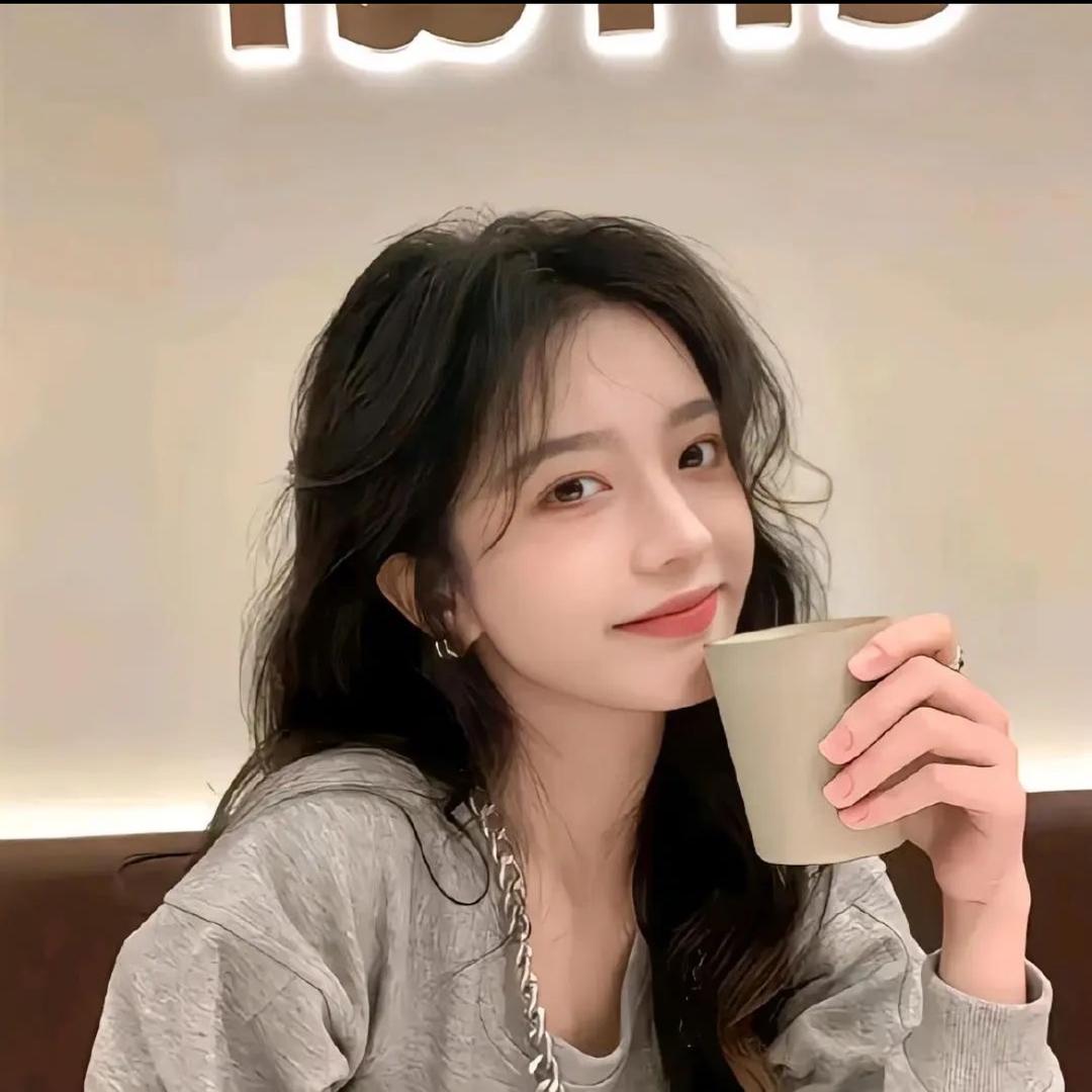£向日葵🌻