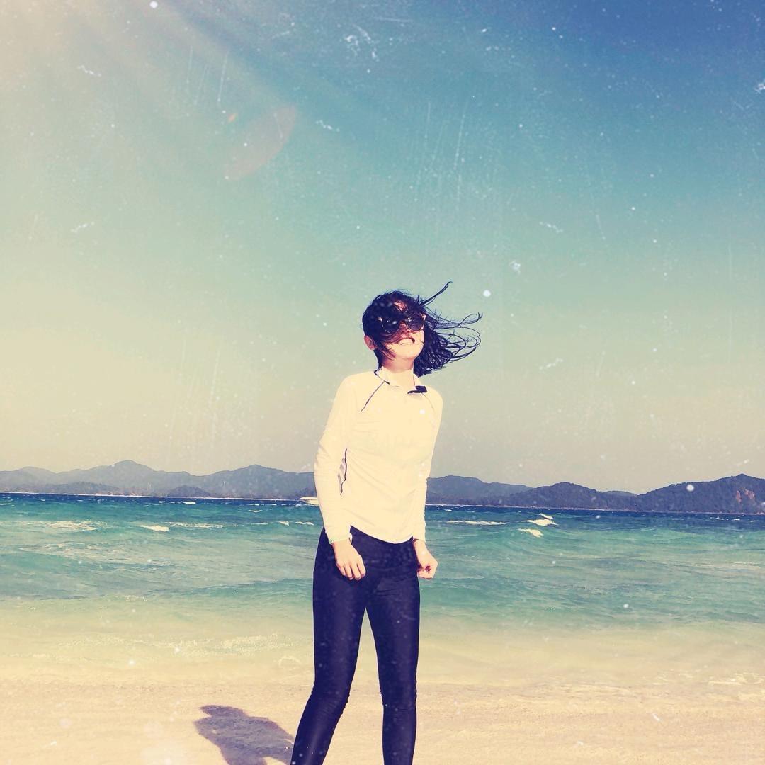 浙大李星河