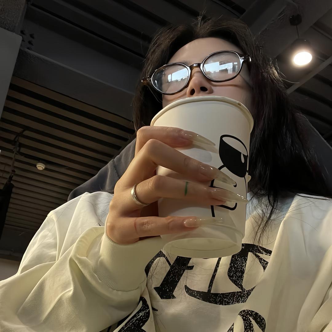 是香菜啊
