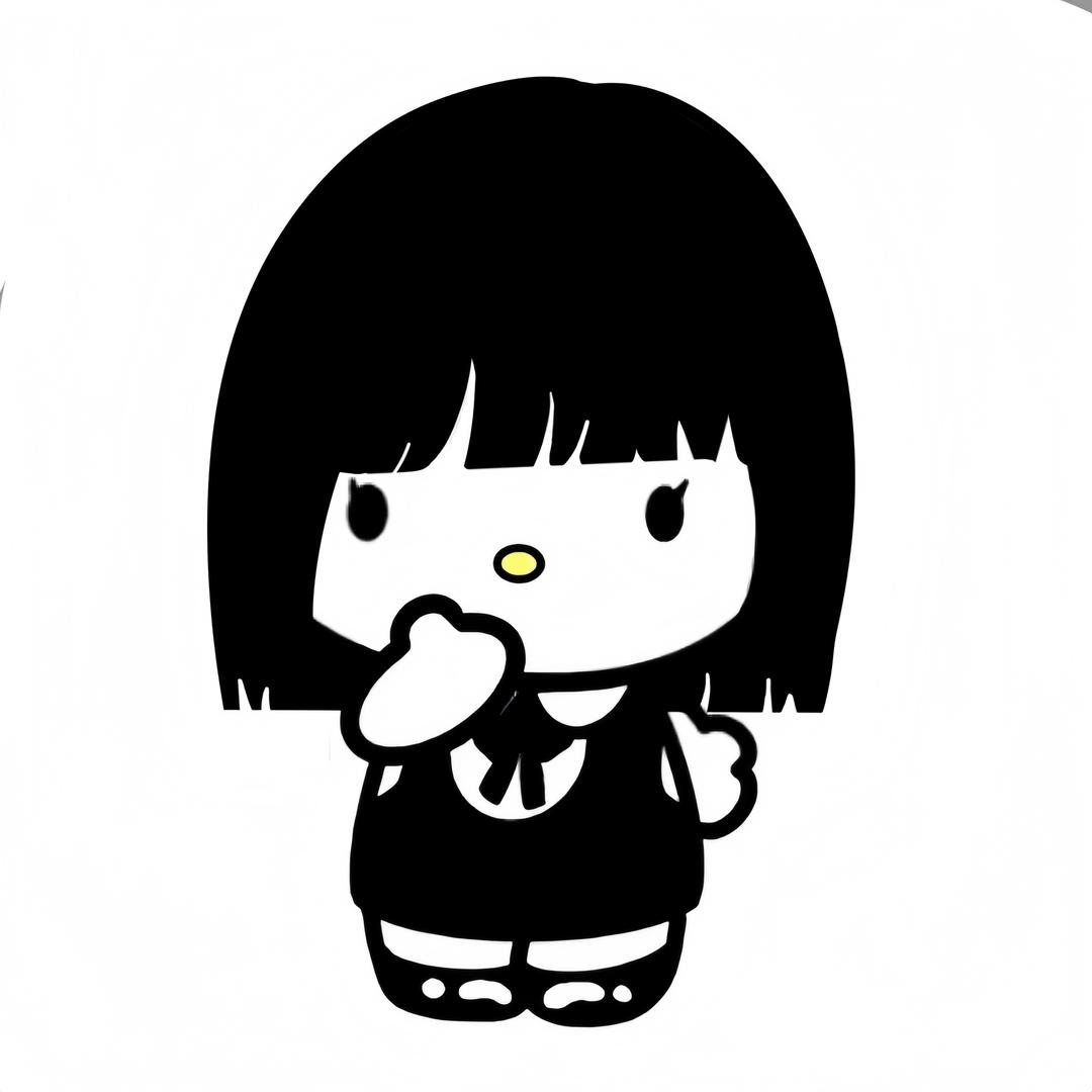 小6.
