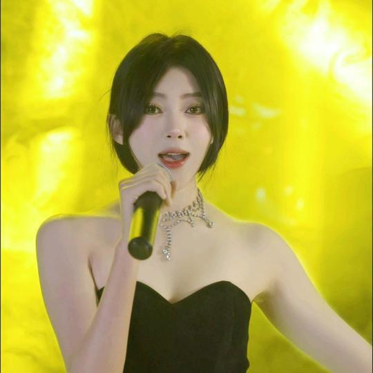 小菜
