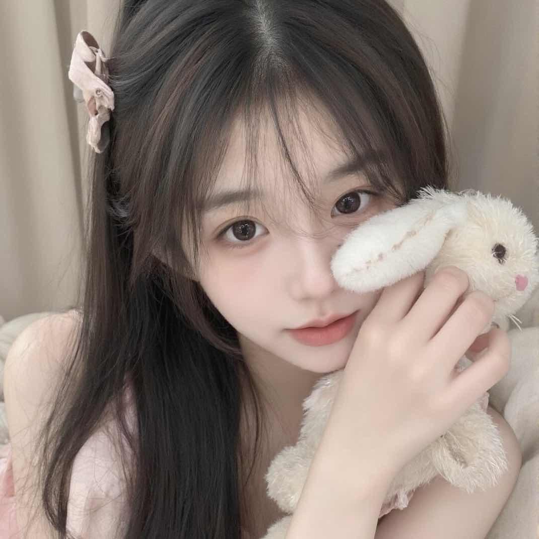 小馨ᥫᩣ༠°