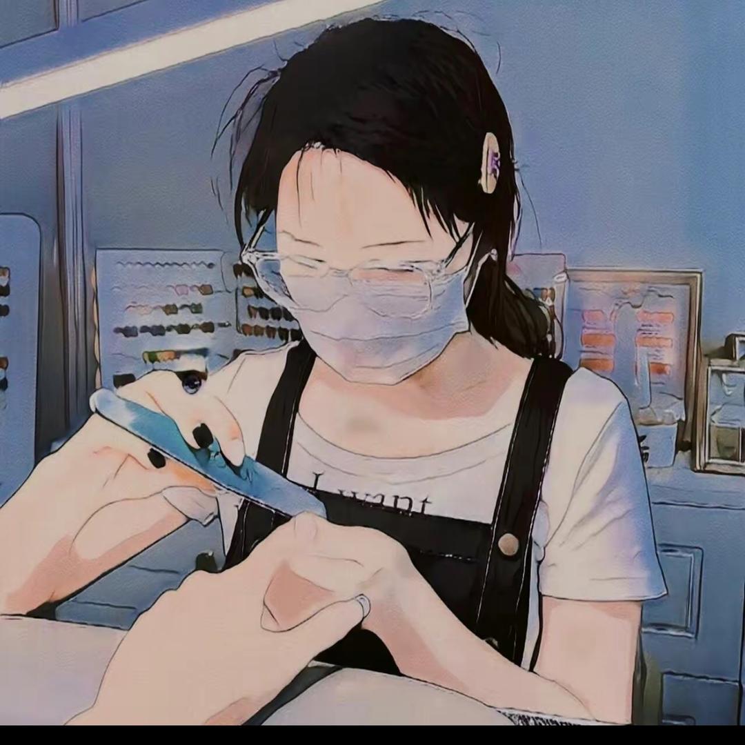 简爱美学  圆圆