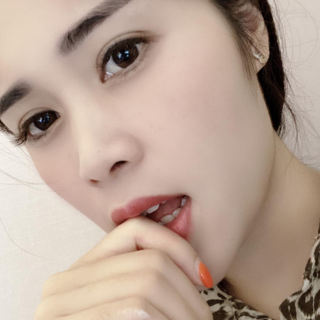 全村的希望💋