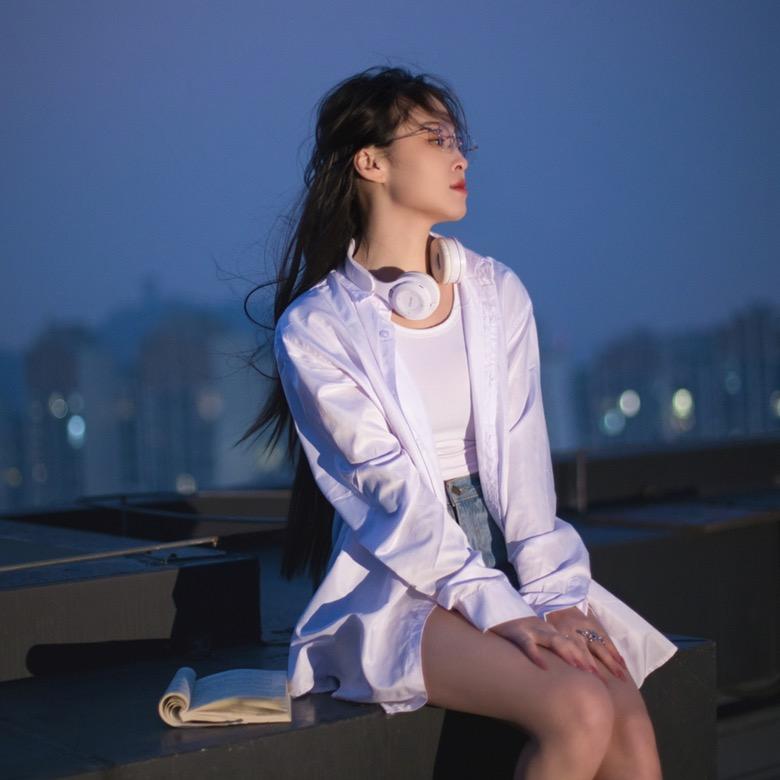 冰冰宝贝