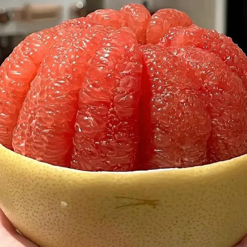 柚子粥
