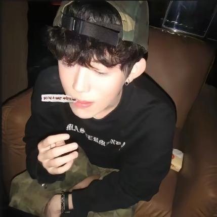 李靖泽