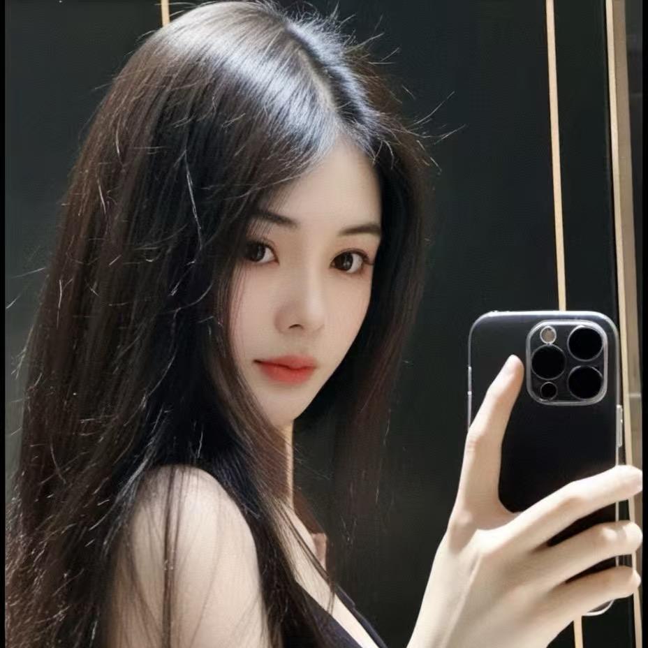热练