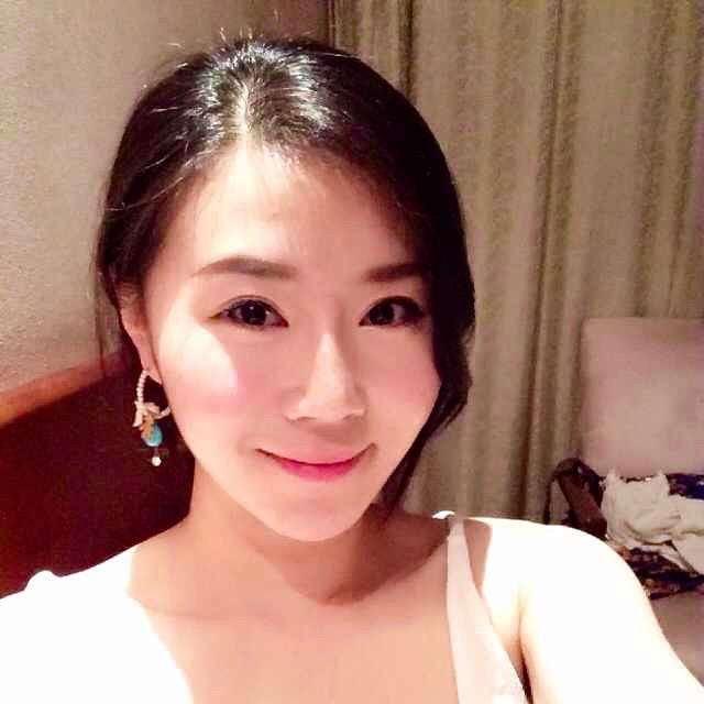 日本玛丽莲·梦肉