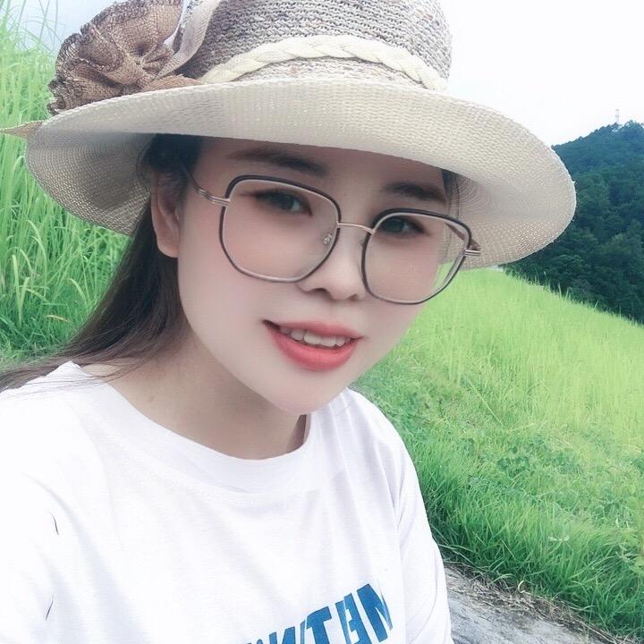 丫丫姐