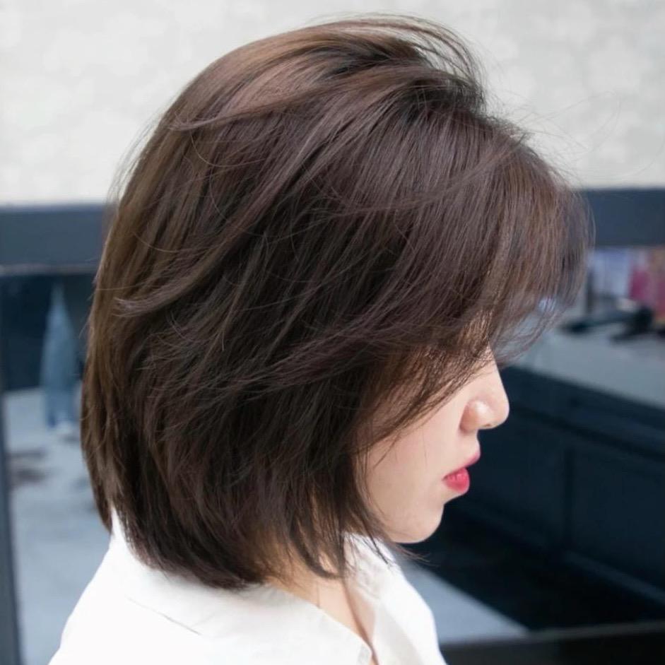 小龙女🌼
