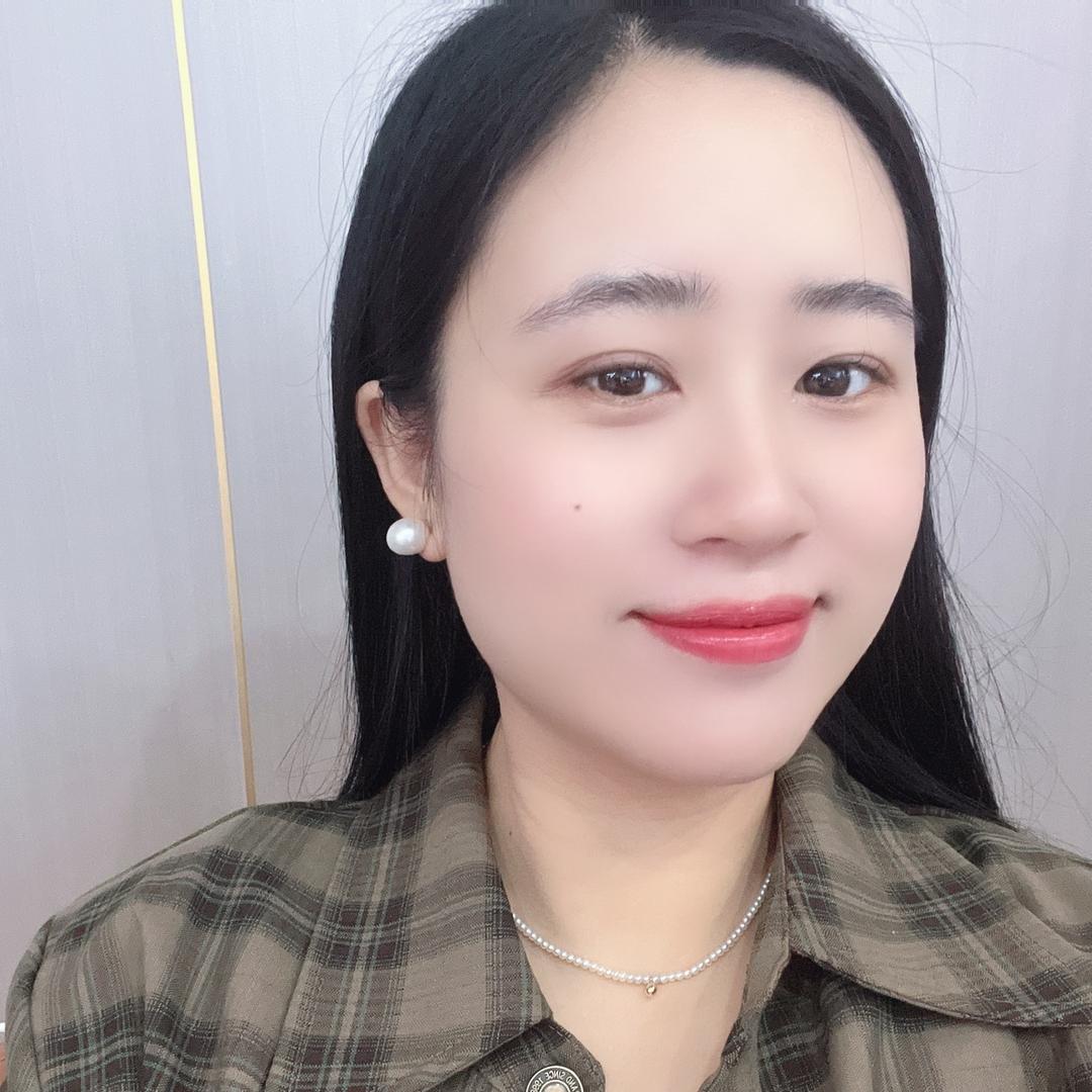 川沛胶业(美缝)服务中心🔥