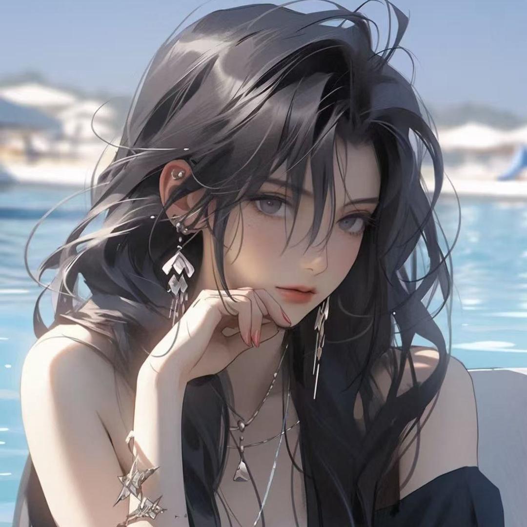 💫琪琪✧𝓛𝓾𝓬𝓴𝔂