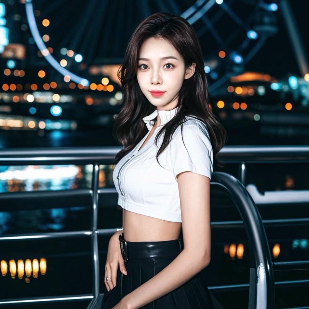 ✨悦来悦好✨🦢