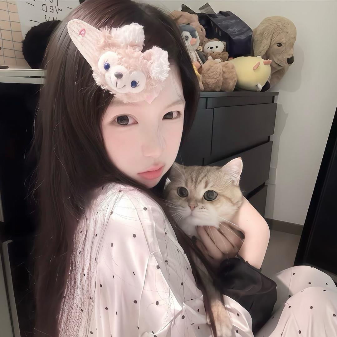 龚妮叽哇.