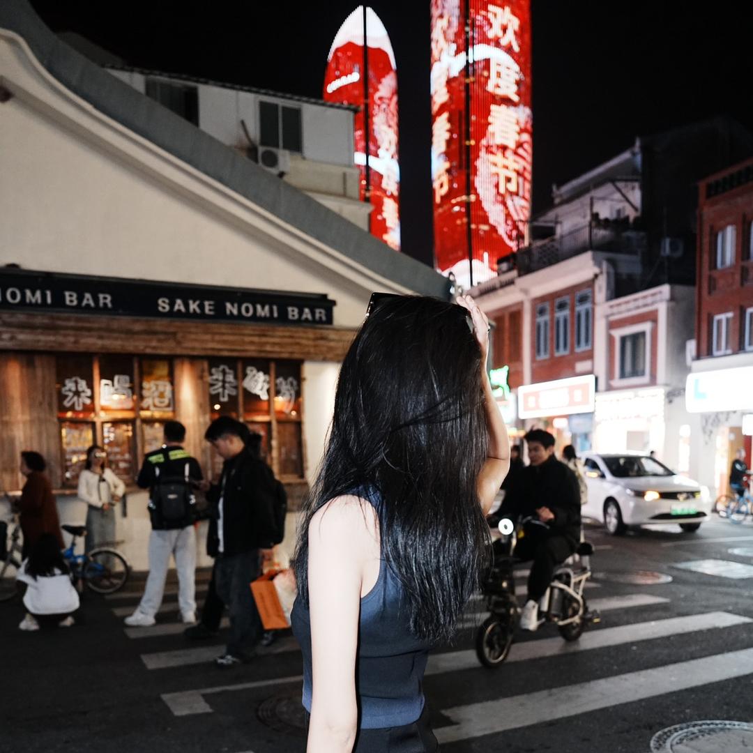 妙儿