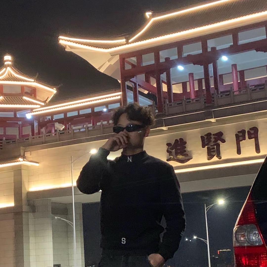 鑫感觉汽修美容