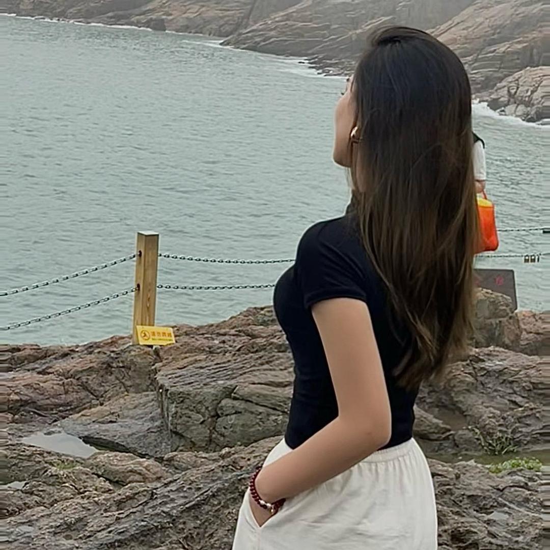 ❤️小桐子