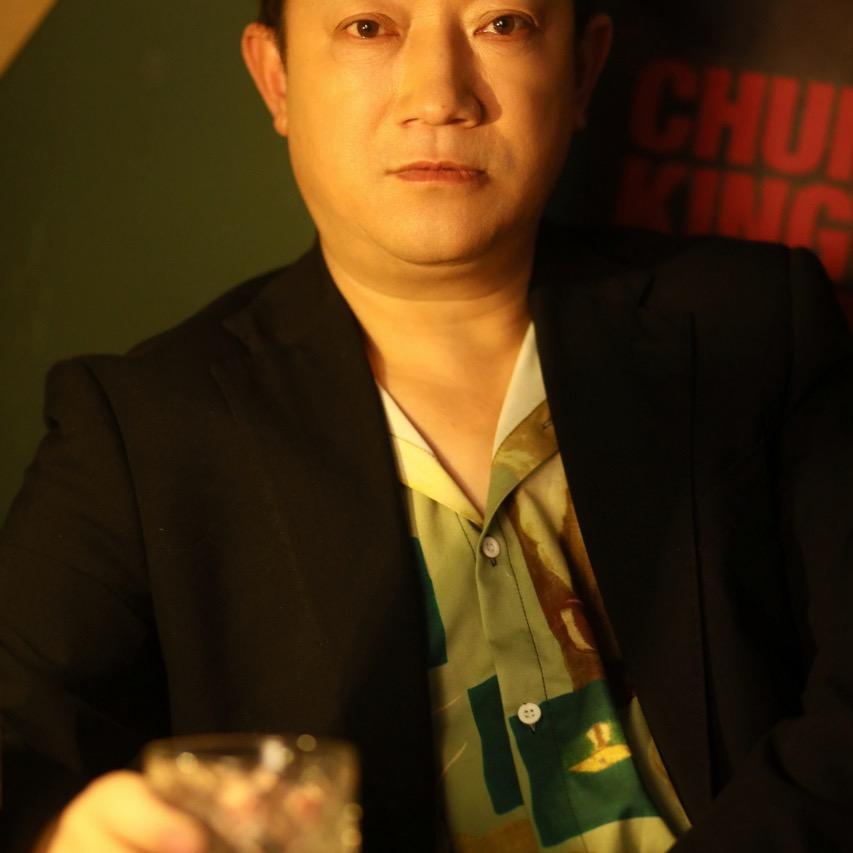 暴富探长