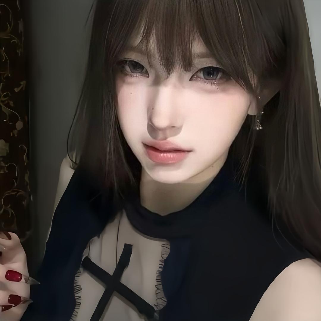 不吃土豆蛋🥔