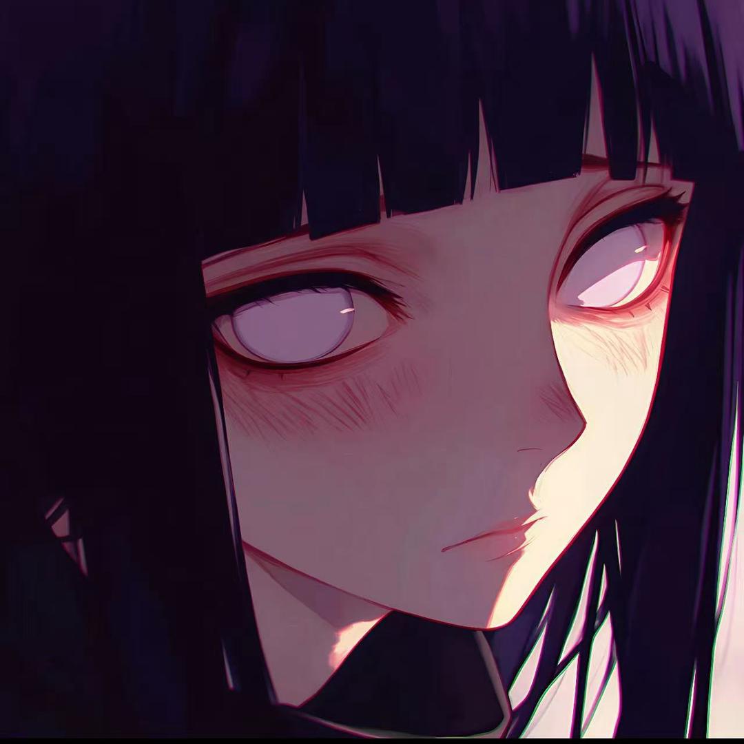 芝士热拌麻辣烫