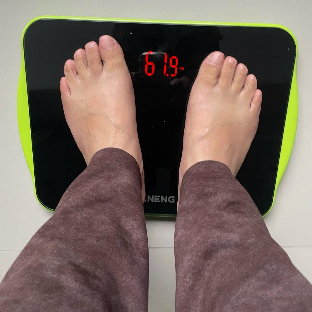 洛阳娟姐