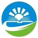 社工雲学堂