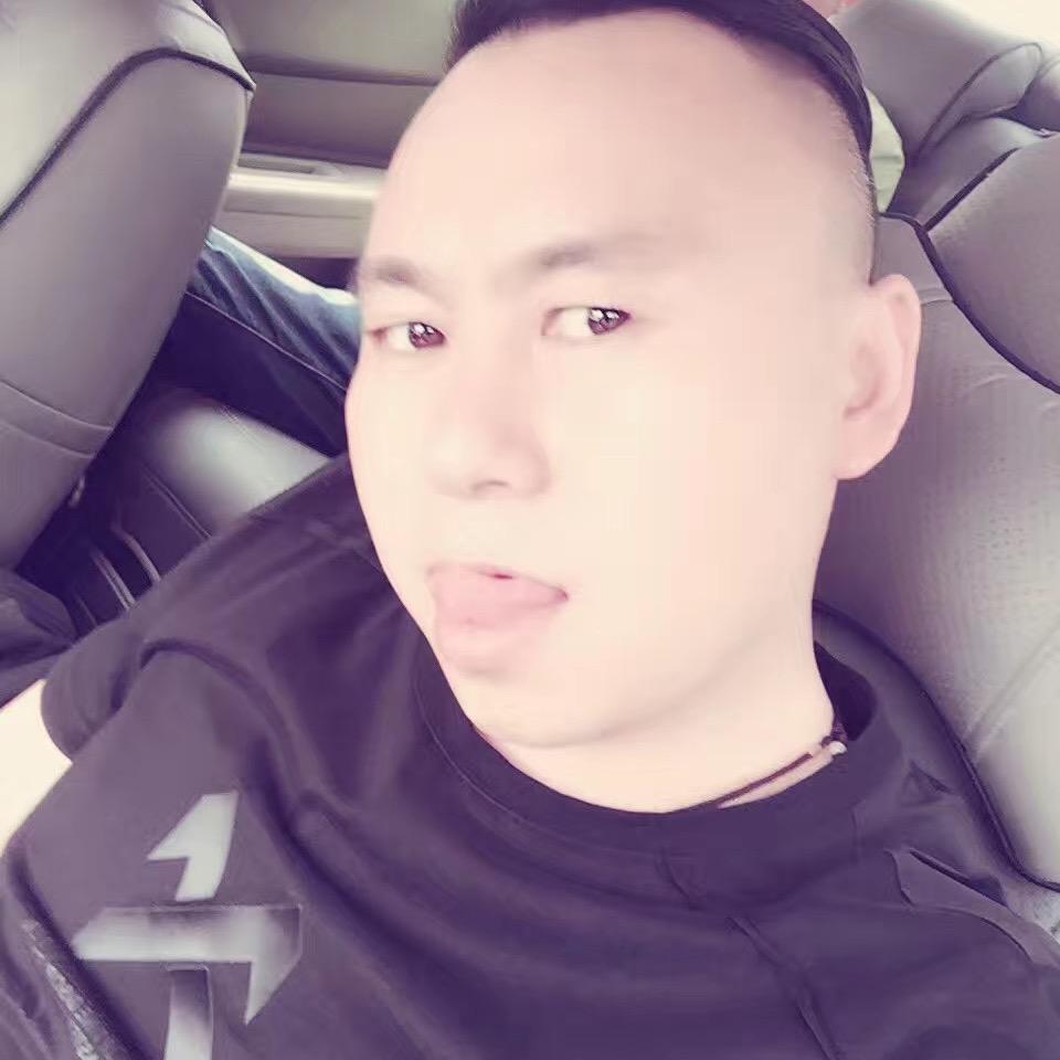 恒之缘鲲哥婚介