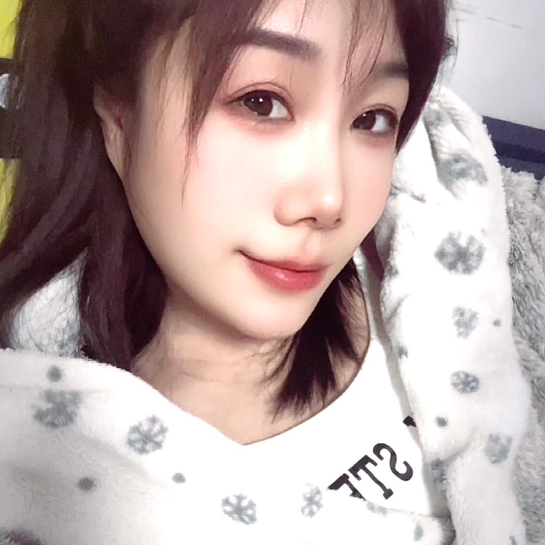 高美美